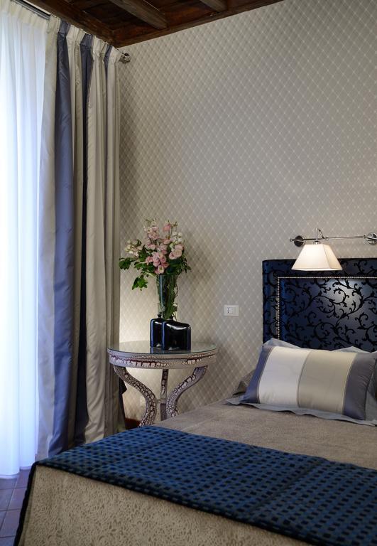 Frattina 122 Hotel Рим Екстериор снимка